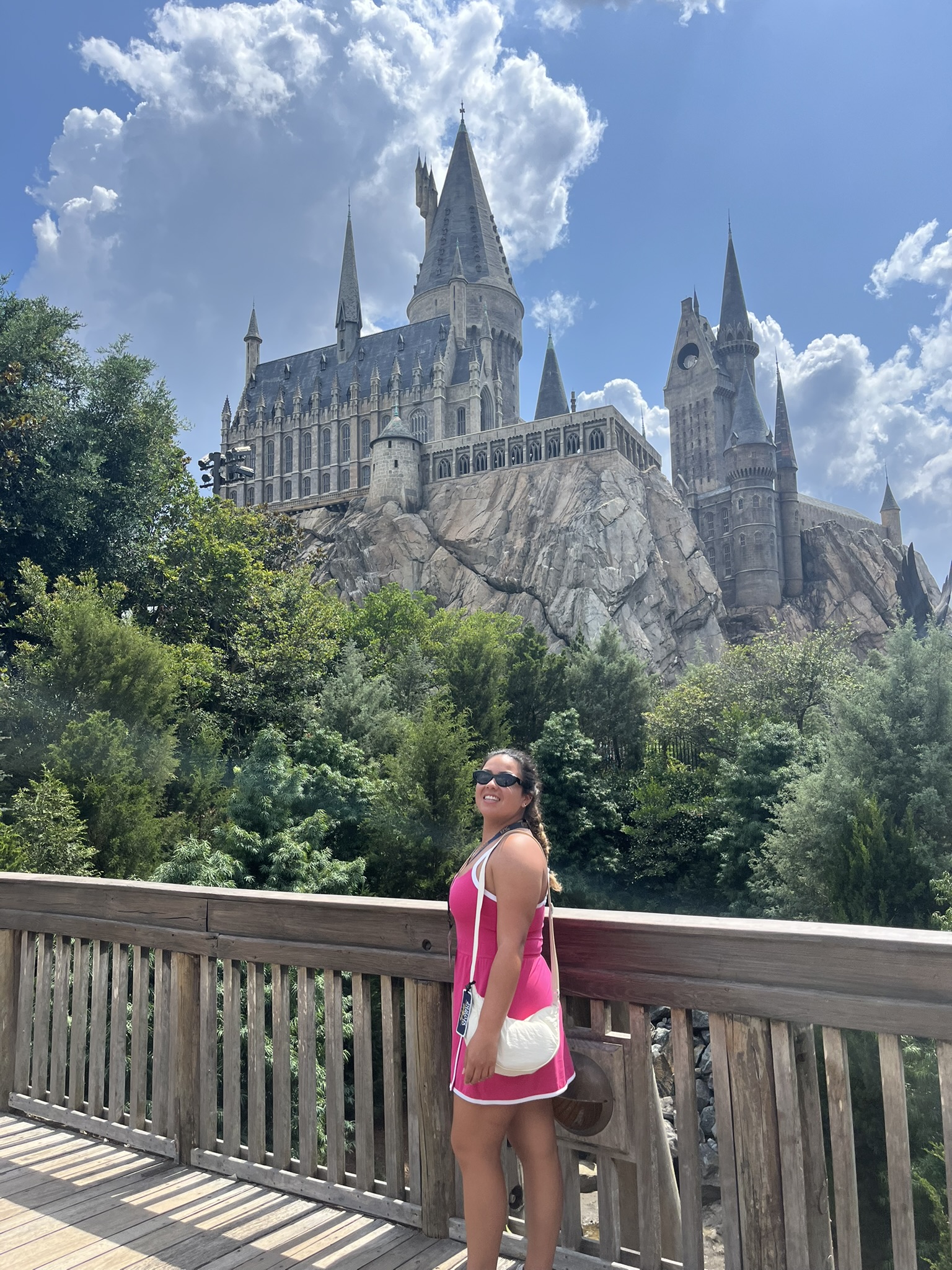 Universal